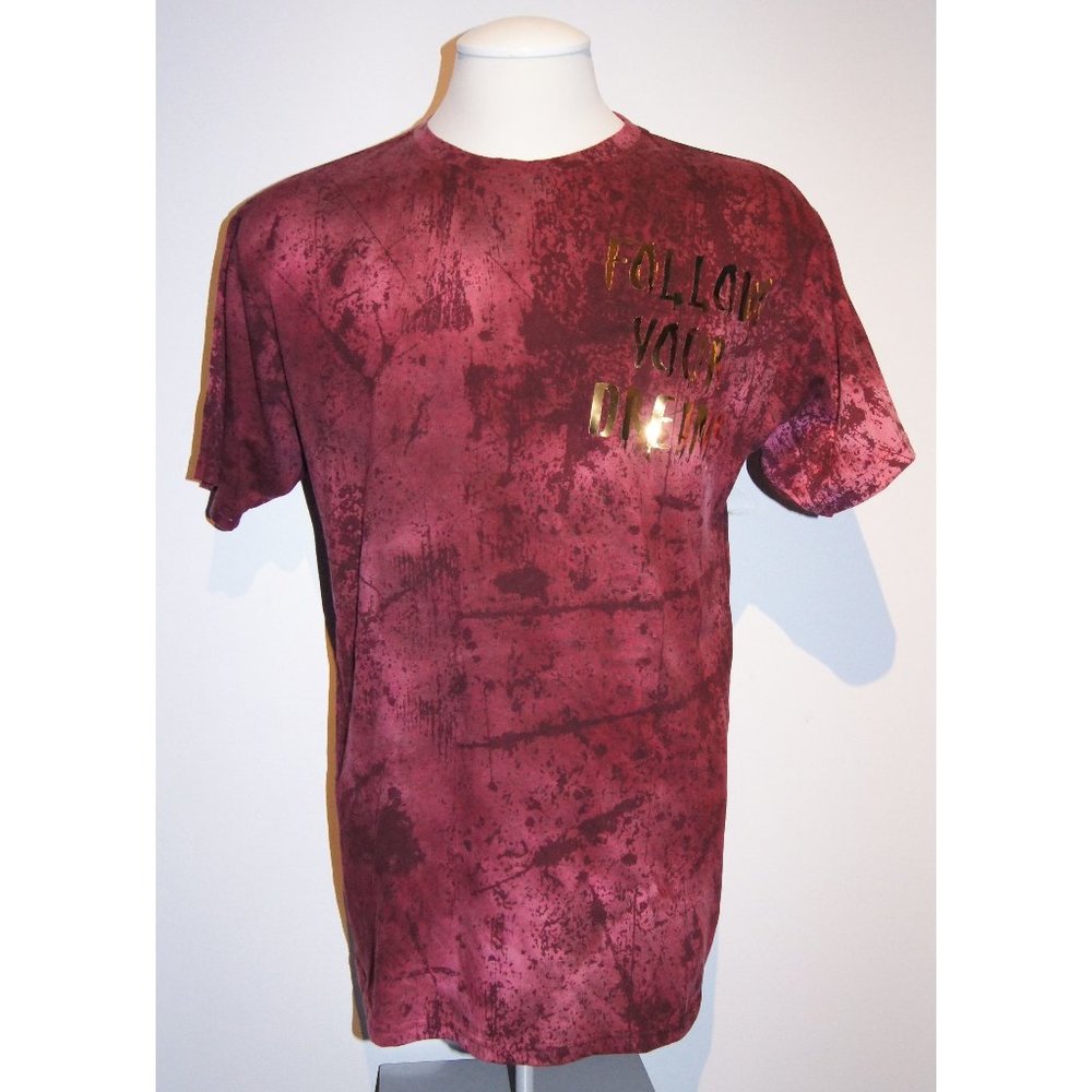 Victorious T-Shirt
